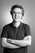 Towards entry "Public Guest Talk: Prof. Dr. Sébastien Mongrand, University Bordeaux"